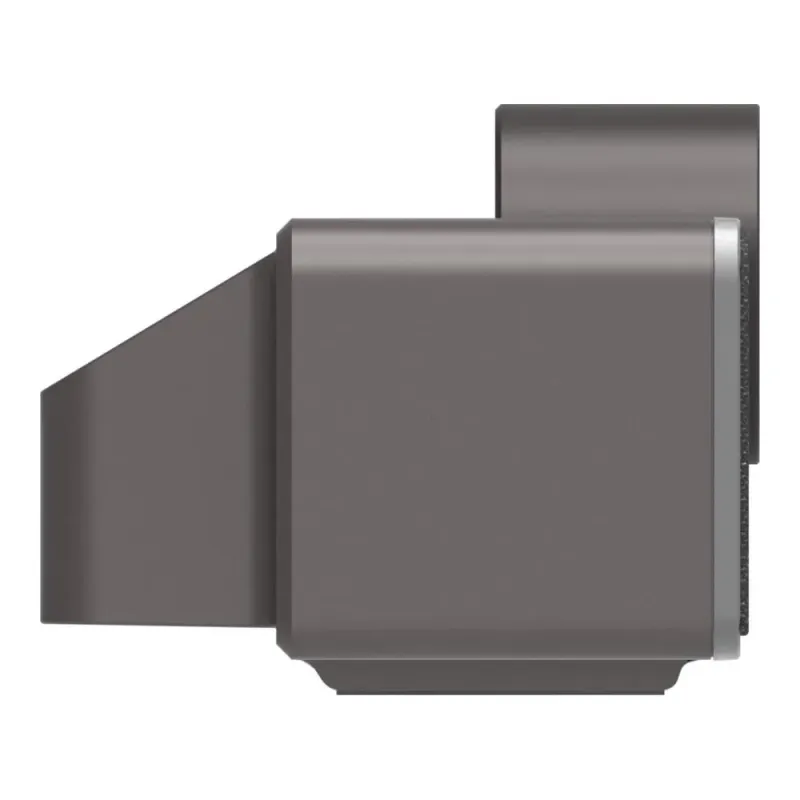 System wideokonferencyjny do monitorów interaktywnych ViewSonic UMB202