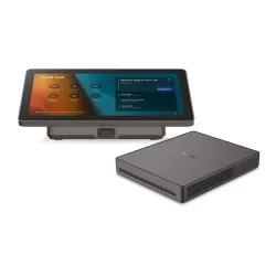 System wideokonferencyjny do monitorów interaktywnych ViewSonic TRS10