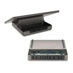 System wideokonferencyjny do monitorów interaktywnych ViewSonic TRS10