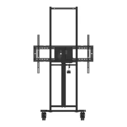 Kółka mobilne do VB-STND-104