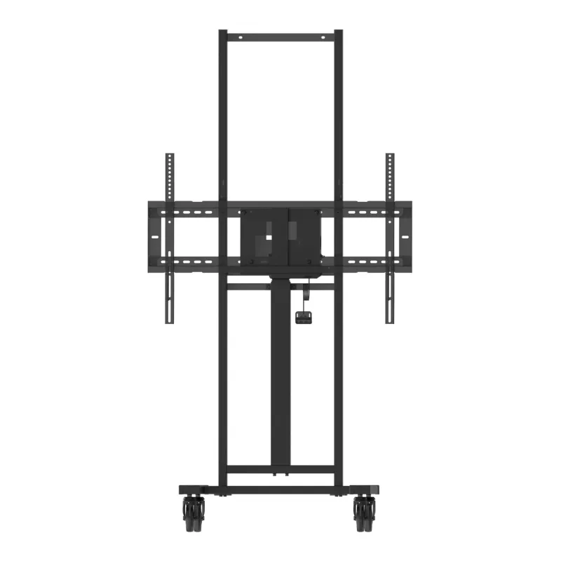 Kółka mobilne do VB-STND-104