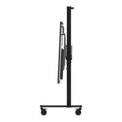 Kółka mobilne do VB-STND-104