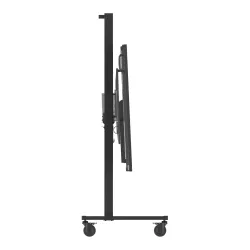 Kółka mobilne do VB-STND-104