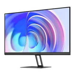 Monitor Xiaomi 23,8" A24i IPS FHD 100Hz HDMI DP