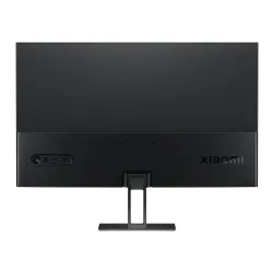 Monitor Xiaomi 23,8" A24i IPS FHD 100Hz HDMI DP