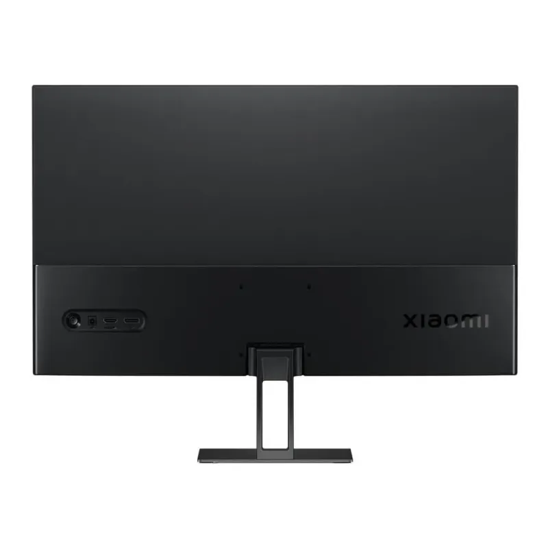 Monitor Xiaomi 23,8" A24i IPS FHD 100Hz HDMI DP