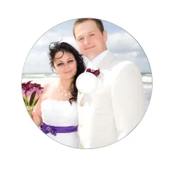 Płyty BD-R DL Verbatim 50GB 6x Wide White Thermal Printable - No ID Brand