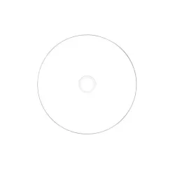 Płyty BD-R Verbatim 25GB X6 Printable (10 jewel case)