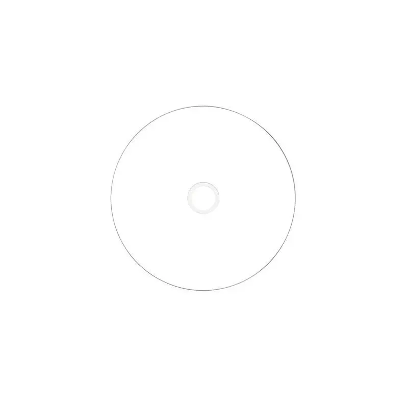 Płyty BD-R Verbatim 25GB X6 Printable (10 jewel case)