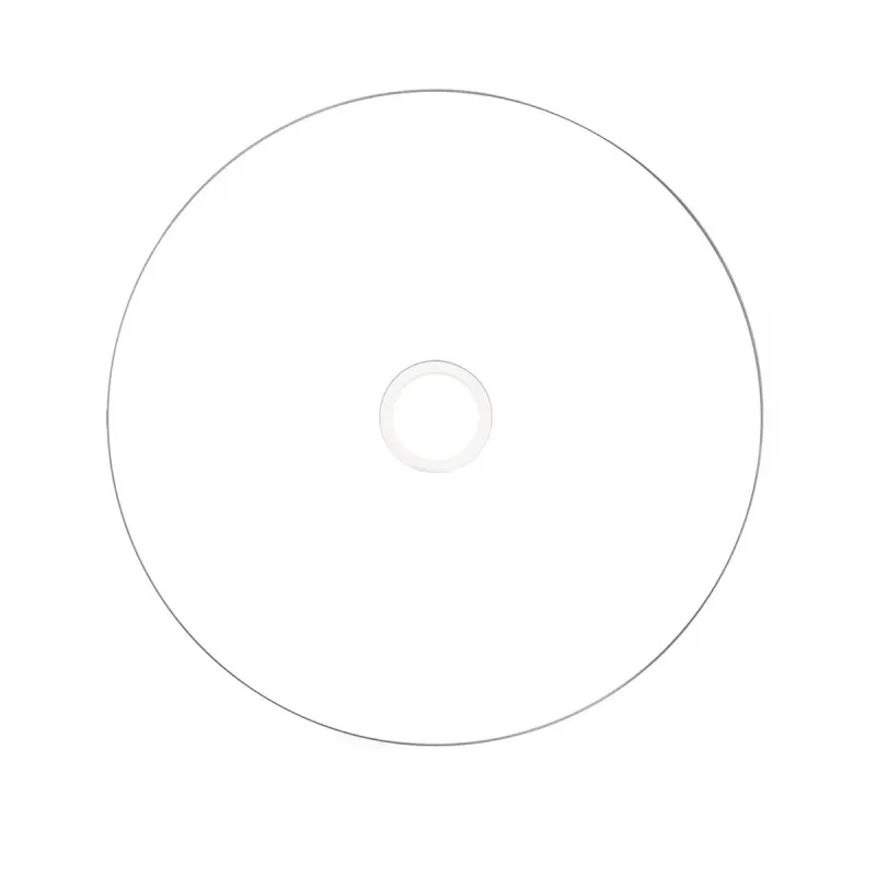 Płyty DVD+R DL Verbatim DataLife Plus 8.5GB 8x Wide Thermal Printable