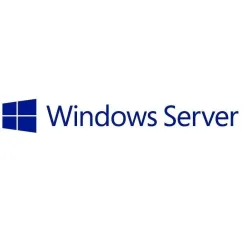 Oprogramowanie Dell ROK Windows Server CAL 2022 User 10Clt