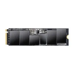 Dysk SSD Apacer AS2280Q4U 1TB M.2 2280 PCIe Gen4x4 (7300/6000 MB/s) 3D NAND