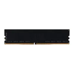 Pamięć DDR4 Dahua C300 32GB (1x32GB) 3200MHz CL22 1,2V (DDR-C300U32G32)