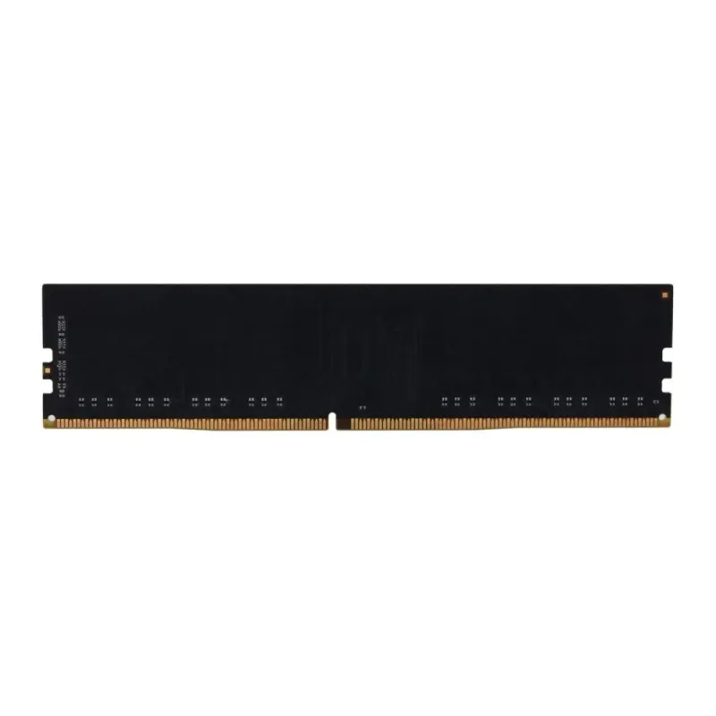 Pamięć DDR4 Dahua C300 32GB (1x32GB) 3200MHz CL22 1,2V (DDR-C300U32G32)