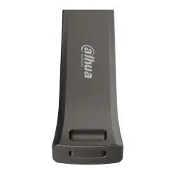 Pendrive Dahua U156 8GB USB 2.0