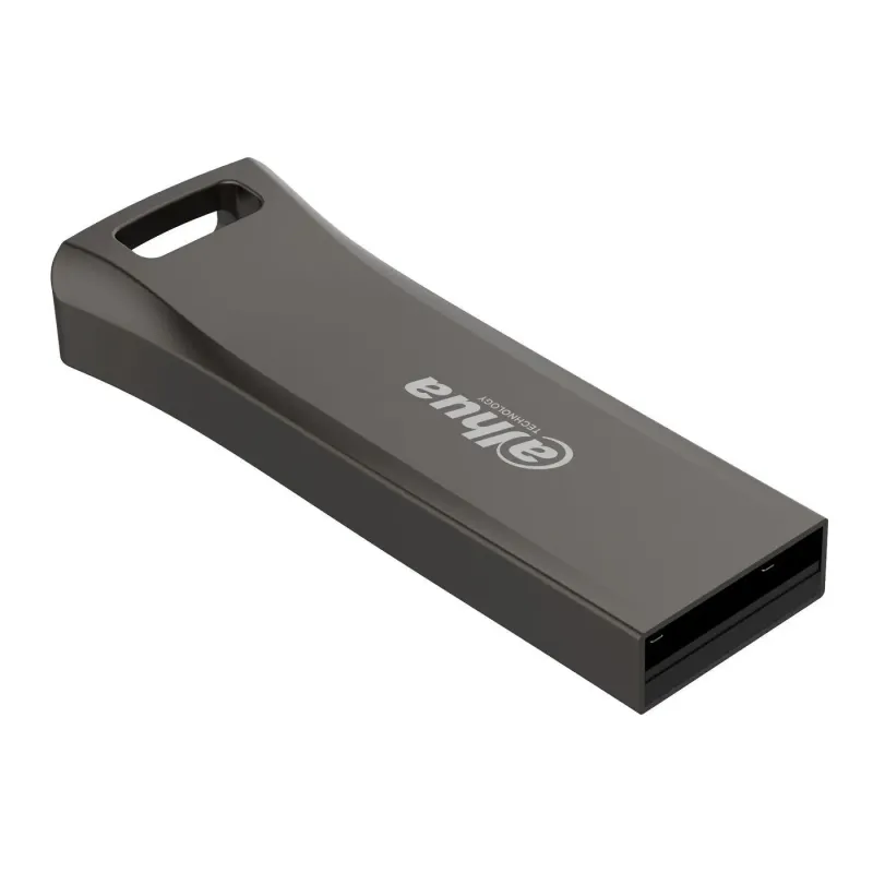 Pendrive Dahua U156 32GB USB 2.0
