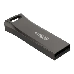 Pendrive Dahua U156 32GB USB 3.2 Gen1