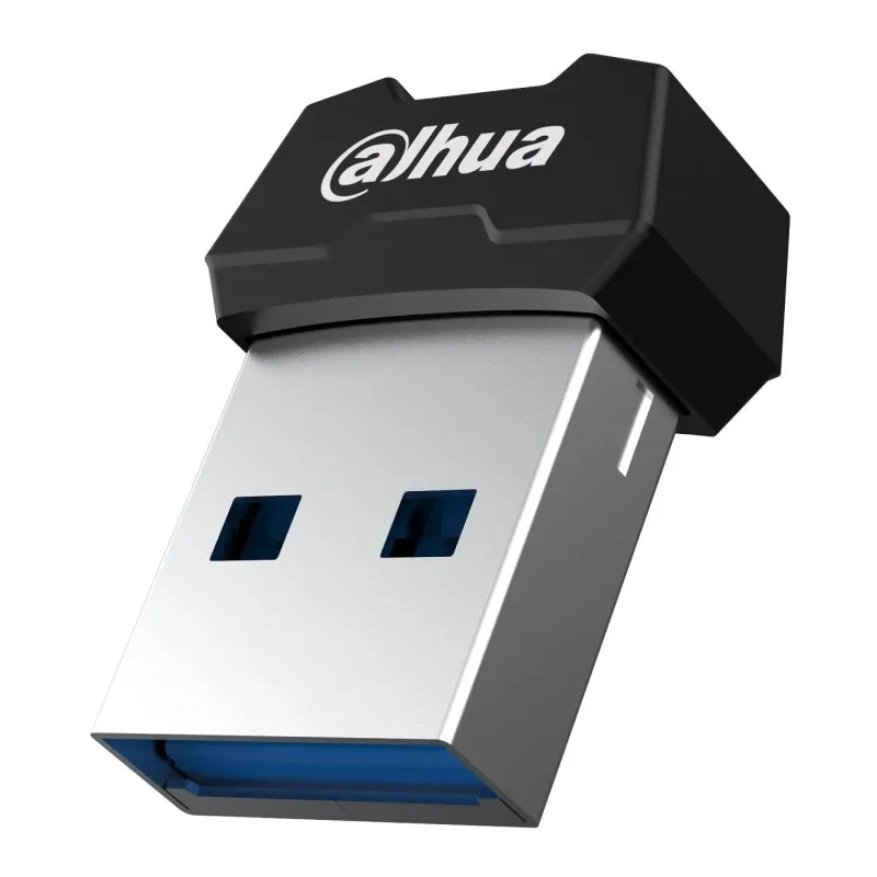 Pendrive Dahua U166 32GB USB 3.2 Gen1