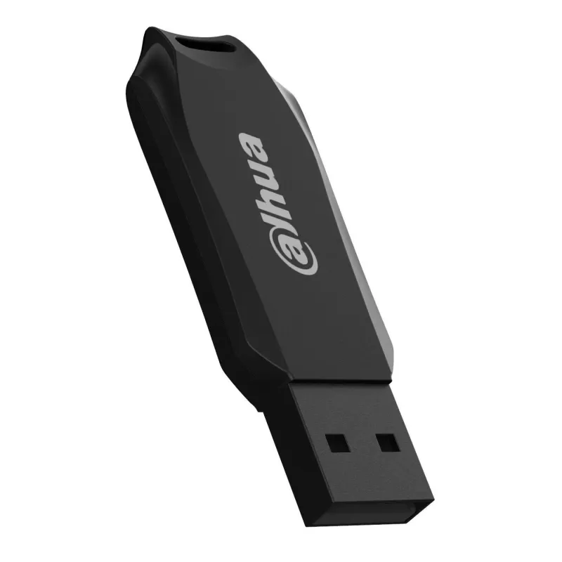 Pendrive Dahua U176 32GB USB 2.0