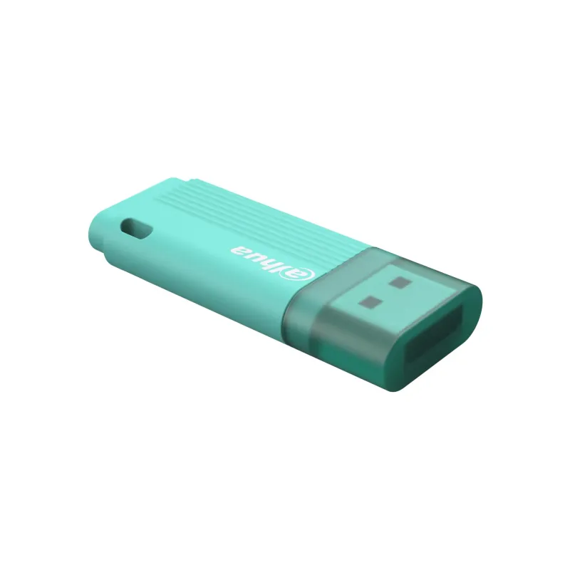 Pendrive Dahua U126 64GB USB 3.2 Gen 1 Type A
