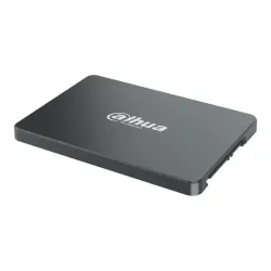 Dysk SSD Dahua C800A 2TB 2.5" SATA III 3D NAND (550/510 MB/s)