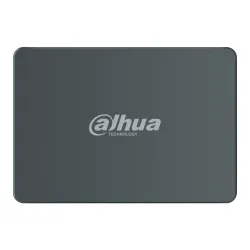 Dysk SSD Dahua V800S 512GB SATA 2,5" SATA III 3D NAND (530/320 MB/s)