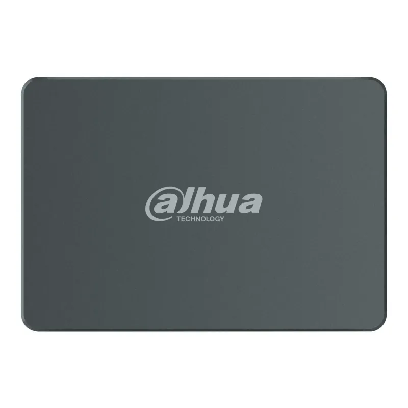 Dysk SSD Dahua V800S 512GB SATA 2,5" SATA III 3D NAND (530/320 MB/s)