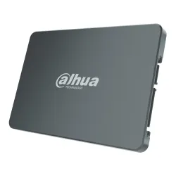 Dysk SSD Dahua V800S 512GB SATA 2,5" SATA III 3D NAND (530/320 MB/s)