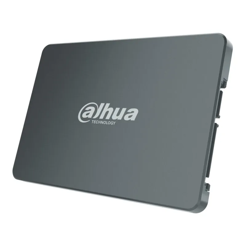 Dysk SSD Dahua V800S 512GB SATA 2,5" SATA III 3D NAND (530/320 MB/s)