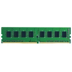 Pamięć DDR4 GOODRAM 8GB (1x8GB) 3200MHz CL22 1024x8