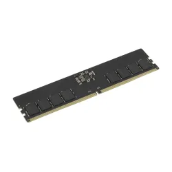 Pamięć DDR5 GOODRAM 16GB (1x16GB) 4800MHz CL40