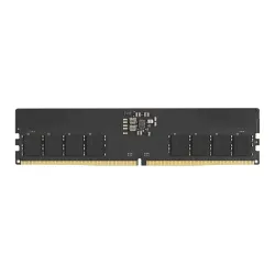 Pamięć DDR5 GOODRAM 16GB (1x16GB) 4800MHz CL40