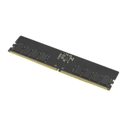 Pamięć DDR5 GOODRAM 16GB (1x16GB) 4800MHz CL40