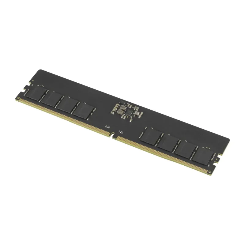 Pamięć DDR5 GOODRAM 16GB (1x16GB) 4800MHz CL40