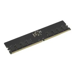 Pamięć DDR5 GOODRAM 16GB (1x16GB) 5600MHz CL46 1,1V