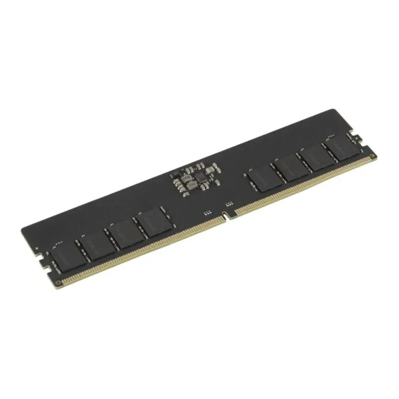 Pamięć DDR5 GOODRAM 16GB (1x16GB) 5600MHz CL46 1,1V