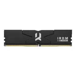 Pamięć DDR5 GOODRAM IRDM 16GB (1x16GB) 5600MHz CL36 1,35V XMP 3.0 AMD EXPO