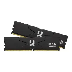 Pamięć DDR5 GOODRAM IRDM 32GB (2x16GB) 6400MHz CL32 1,35V