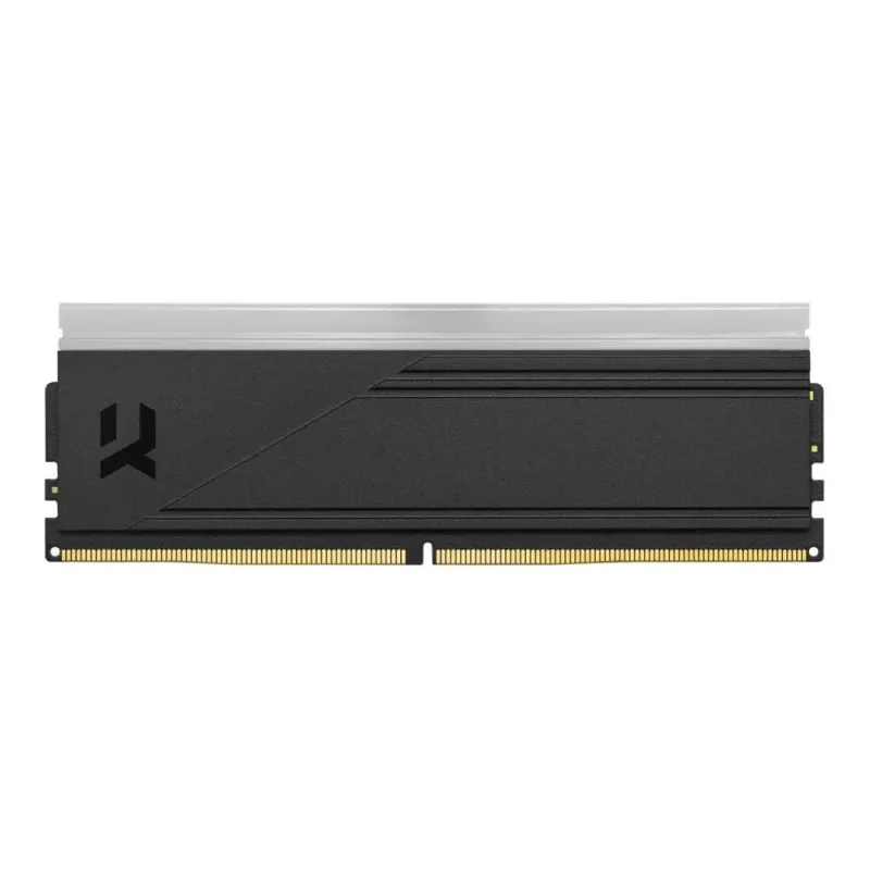 Pamięć DDR5 GOODRAM IRDM RGB 32GB (2x16GB) 6400MHz CL32