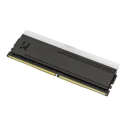 Pamięć DDR5 GOODRAM IRDM RGB 32GB (2x16GB) 6400MHz CL32