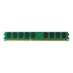 Pamięć serwerowa GOODRAM 16GB (1x16GB) 5600MHz DDR5 ECC UDIMM SRx8 CL46