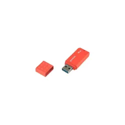 Pendrive GOODRAM UME3 16GB USB 3.2 Gen 1 Orange