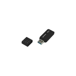Pendrive GOODRAM UME3 32GB USB 3.2 Gen 1 Black