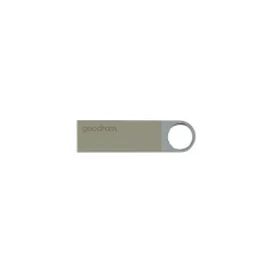 Pendrive GOODRAM 32GB UUN2 USB 2.0 Silver