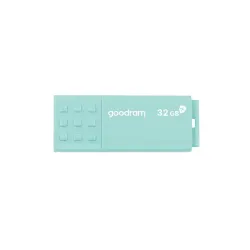 Pendrive GOODRAM UME3 CARE 32GB USB 3.2 Gen 1