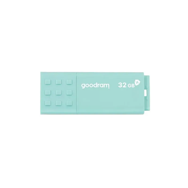 Pendrive GOODRAM UME3 CARE 32GB USB 3.2 Gen 1