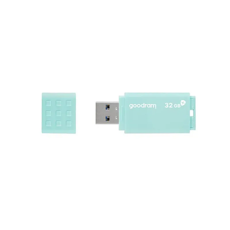 Pendrive GOODRAM UME3 CARE 32GB USB 3.2 Gen 1