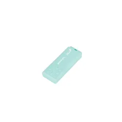 Pendrive GOODRAM UME3 CARE 32GB USB 3.2 Gen 1