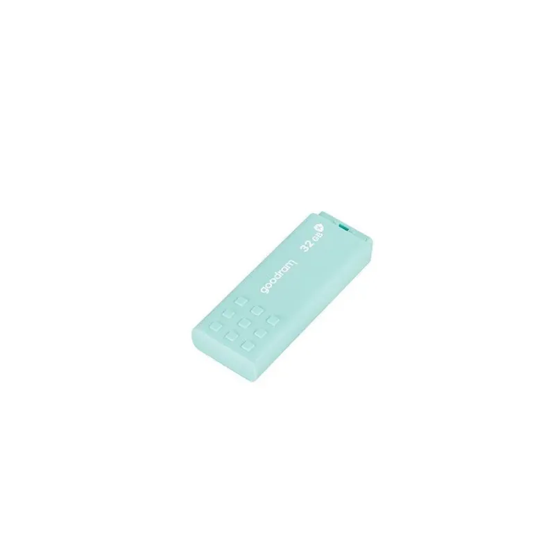 Pendrive GOODRAM UME3 CARE 32GB USB 3.2 Gen 1