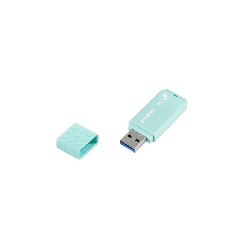 Pendrive GOODRAM UME3 CARE 32GB USB 3.2 Gen 1
